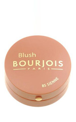 Bourjois erröten Bourjois erröten