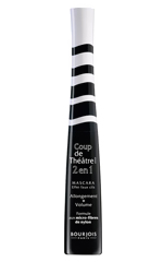 Bourjois Coup de Theatre