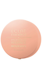 Bourjois Eclat Minéral Bourjois Eclat Minéral