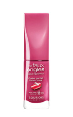 Bourjois Effet Faux Ongels