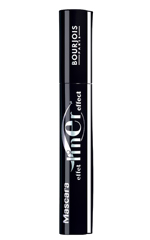 Bourjois Effet Liner