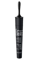 Bourjois Elastisch