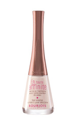 Bourjois En Toute Affinit Bourjois En Toute Affinit