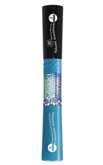 Bourjois Maxi Frange wasserdicht