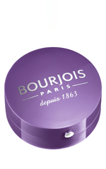 Bourjois Ombre ein Paupieres Bourjois Ombre ein Paupieres