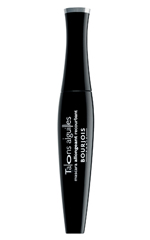 Bourjois Krallen Aiguilles