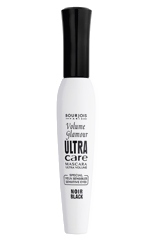 Bourjois Volume Glamour Ultra Pflege Bourjois Volume Glamour Ultra Pflege