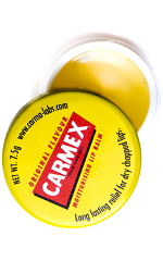 Carmex Lippenbalsam Carmex Lippenbalsam