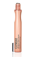 Clinique Alles über Eyes Serum