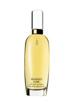 Clinique Aromatics Elixier Samt Sheer Clinique Aromatics Elixier Samt Sheer