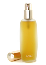 Clinique Aromatics Elixier Clinique Aromatics Elixier
