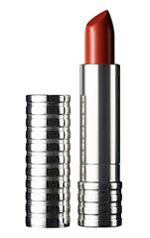 Clinique Color Surge Lippenstift