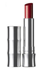 Clinique Color Surge Butter Glanz Lippenstift