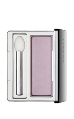 Clinique Farbe Surge Lidschatten
