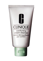 Clinique Comforting Cream Cleanser superweiches Make-up Entfernercreme