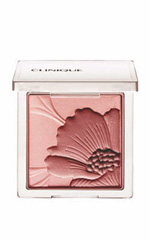 Clinique Frische Bloom Allover Farbe