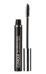 High Definition Wimpern Wimperntusche
