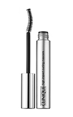 Clinique High Impact Curling Wimperntusche Clinique High Impact Curling Wimperntusche