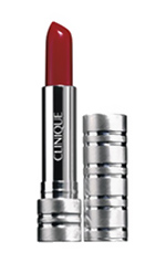 Clinique High Impact Lippenfarbe