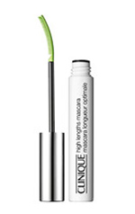 Clinique High Lengths Wimperntusche