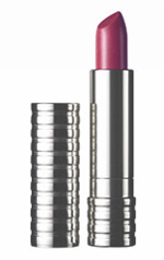 Clinique Letzter Lippenstift Clinique Letzter Lippenstift