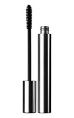 Clinique Natürlich Glossy Mascara