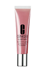 Clinique Superbalm Feuchtigkeitsglanz 