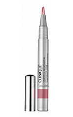 Clinique Vitamin C Lip Smoothie Lippenfarbe Clinique Vitamin C Lip Smoothie Lippenfarbe