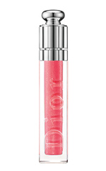 Dior Addict Lipgloss