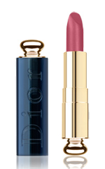 Dior Addict Lippenstift