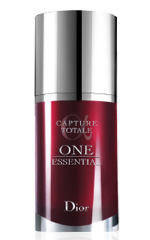 Erfassen Totale One Essential