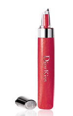 DiorKiss
