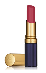 Estée Lauder Doppelter Verschleiß