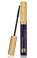 Estée Lauder Double Wear Wimperntusche