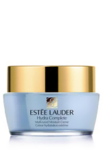 Estée Lauder Hydra Komplett