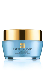 Estée Lauder Hydratationist Estée Lauder Hydratationist