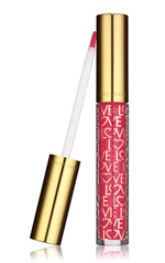 Estée Lauder Liebe deine Lippen 
