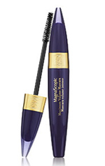 Estée Lauder MagnaScopic Mascara Estée Lauder MagnaScopic Mascara