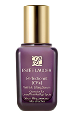 Estee Lauder Perfektionist