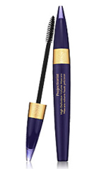 Estée Lauder Projektionist Wimperntusche Estée Lauder Projektionist Wimperntusche
