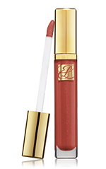 Estée Lauder Pure Color Lipgloss