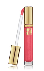 Estée Lauder Pure Color Kristall Lipgloss