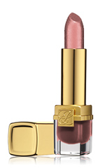 Estée Lauder Pure Color Kristall Lippenstift