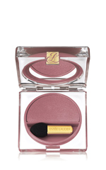 Estee Lauder Pure Color Lidschatten