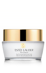 Estée Lauder Offenbarung Estée Lauder Offenbarung