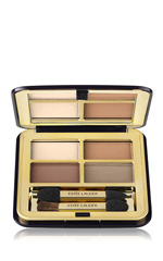 Estée Lauder Signature Lidschatten