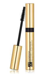 Estee Lauder Prächtige Mascara