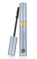 Estee Lauder luxuriöse wasserfeste Mascara Estee Lauder luxuriöse wasserfeste Mascara