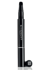 Givenchy Herr Lash Booster Givenchy Herr Lash Booster