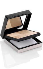 Givenchy Prisme Stiftung